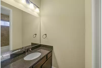 2307 Draycutt Drive, Katy, TX 77494 - Photo 33