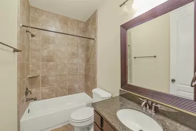 2307 Draycutt Drive, Katy, TX 77494 - Photo 9