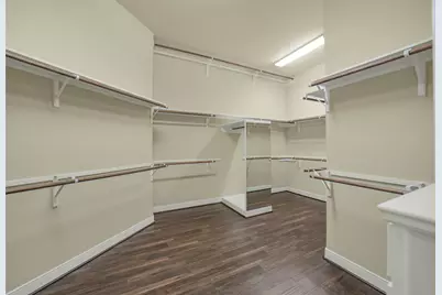 2307 Draycutt Drive, Katy, TX 77494 - Photo 41