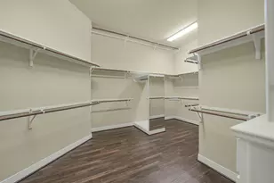 2307 Draycutt Dr, Katy, TX 77494 - Photo 41