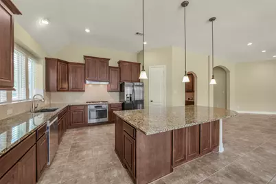 2307 Draycutt Drive, Katy, TX 77494 - Photo 11