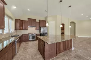 2307 Draycutt Dr, Katy, TX 77494 - Photo 11