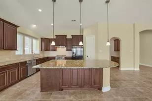 2307 Draycutt Dr, Katy, TX 77494 - Photo 25