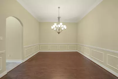 2307 Draycutt Drive, Katy, TX 77494 - Photo 15