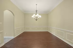 2307 Draycutt Dr, Katy, TX 77494 - Photo 15