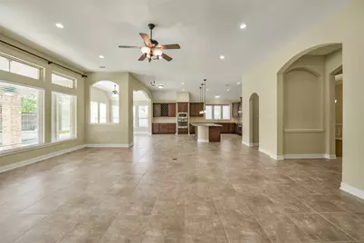 2307 Draycutt Drive, Katy, TX 77494 - Photo 33