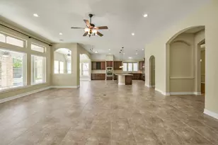 2307 Draycutt Dr, Katy, TX 77494 - Photo 33