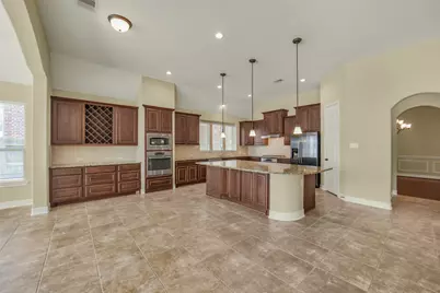 2307 Draycutt Drive, Katy, TX 77494 - Photo 9