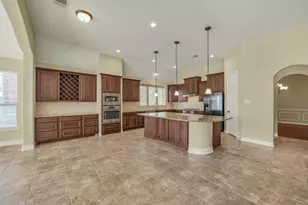 2307 Draycutt Dr, Katy, TX 77494 - Photo 9