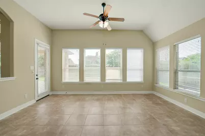 2307 Draycutt Drive, Katy, TX 77494 - Photo 29