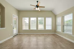 2307 Draycutt Dr, Katy, TX 77494 - Photo 29