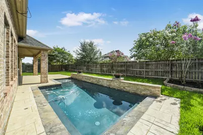 2307 Draycutt Drive, Katy, TX 77494 - Photo 41