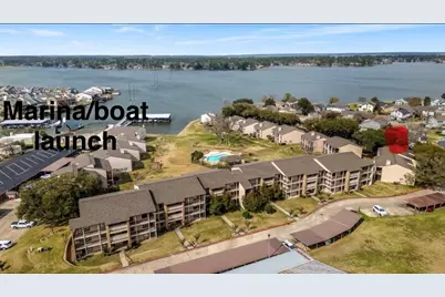 204E Lakeview Terrace, Conroe, TX 77356 - Photo 15