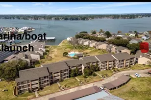 204 E Lakeview Terrace, Conroe, TX 77356 - Photo 15