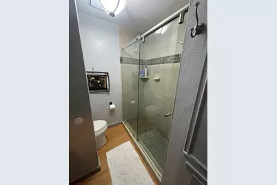 204E Lakeview Terrace, Conroe, TX 77356 - Photo 9