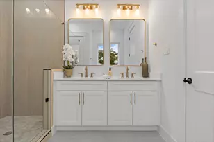 717 Janisch Rd, Houston, TX 77018 - Photo 3