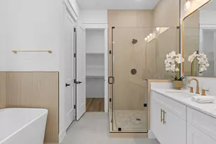 717 Janisch Rd, Houston, TX 77018 - Photo 9