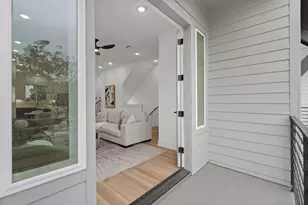 717 Janisch Rd, Houston, TX 77018 - Photo 15