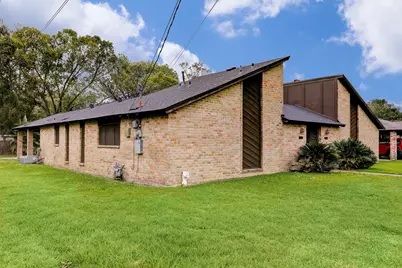 2503 Washington Street, Pearland, TX 77581 - Photo 15