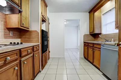 2503 Washington Street, Pearland, TX 77581 - Photo 9