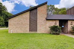 2503 Washington St, Pearland, TX 77581 - Photo 1