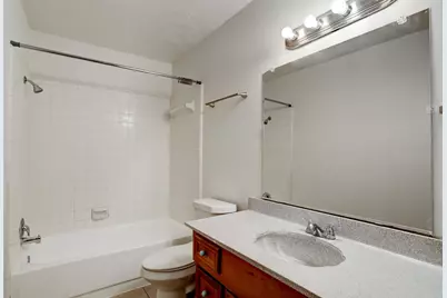 2503 Washington Street, Pearland, TX 77581 - Photo 11