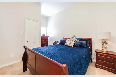 17031 Buffalo Peak Court, Humble, TX 77346 - Photo 21