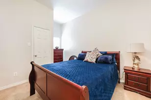 17031 Buffalo Peak Ct, Humble, TX 77346 - Photo 21
