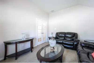 17031 Buffalo Peak Court, Humble, TX 77346 - Photo 5