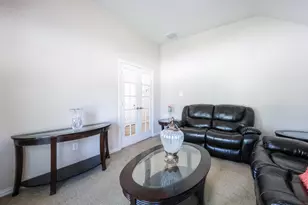 17031 Buffalo Peak Ct, Humble, TX 77346 - Photo 5