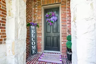 17031 Buffalo Peak Ct, Humble, TX 77346 - Photo 3