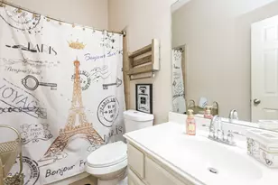 17031 Buffalo Peak Ct, Humble, TX 77346 - Photo 23
