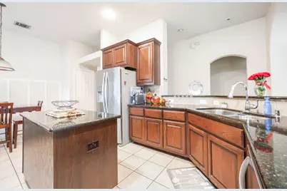 17031 Buffalo Peak Court, Humble, TX 77346 - Photo 11