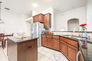 17031 Buffalo Peak Ct, Humble, TX 77346 - Photo 11