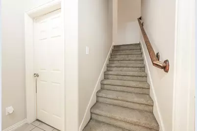 17031 Buffalo Peak Court, Humble, TX 77346 - Photo 19