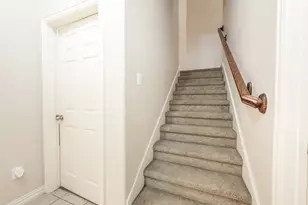 17031 Buffalo Peak Ct, Humble, TX 77346 - Photo 19
