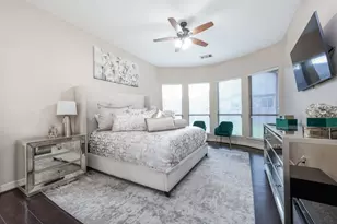 17031 Buffalo Peak Ct, Humble, TX 77346 - Photo 13