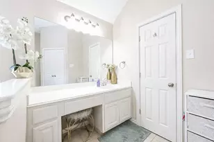 17031 Buffalo Peak Ct, Humble, TX 77346 - Photo 17