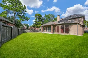 17031 Buffalo Peak Ct, Humble, TX 77346 - Photo 25