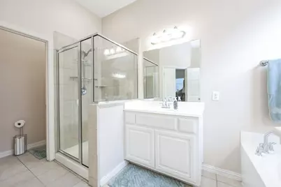 17031 Buffalo Peak Court, Humble, TX 77346 - Photo 15