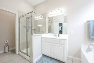 17031 Buffalo Peak Ct, Humble, TX 77346 - Photo 15
