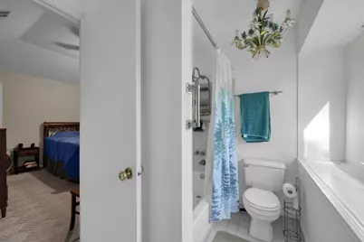 19718 Brentonridge Lane, Spring, TX 77379 - Photo 21