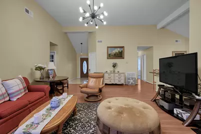 19718 Brentonridge Lane, Spring, TX 77379 - Photo 9