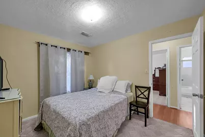 19718 Brentonridge Lane, Spring, TX 77379 - Photo 23