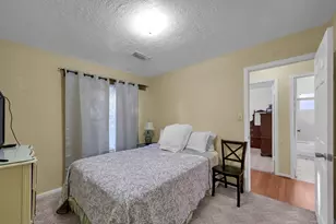 19718 Brentonridge Ln, Spring, TX 77379 - Photo 23