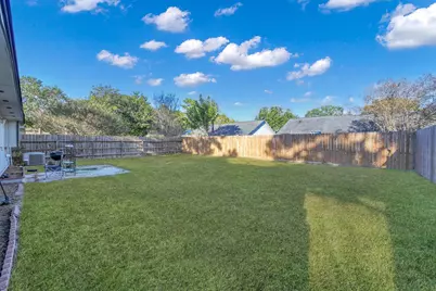 19718 Brentonridge Lane, Spring, TX 77379 - Photo 31