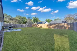 19718 Brentonridge Ln, Spring, TX 77379 - Photo 31