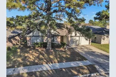 19718 Brentonridge Lane, Spring, TX 77379 - Photo 33