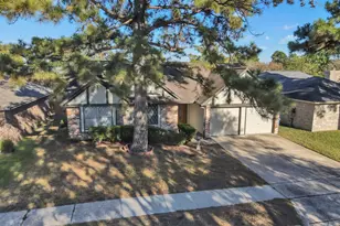 19718 Brentonridge Ln, Spring, TX 77379 - Photo 33