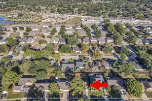 19718 Brentonridge Ln, Spring, TX 77379 - Photo 39